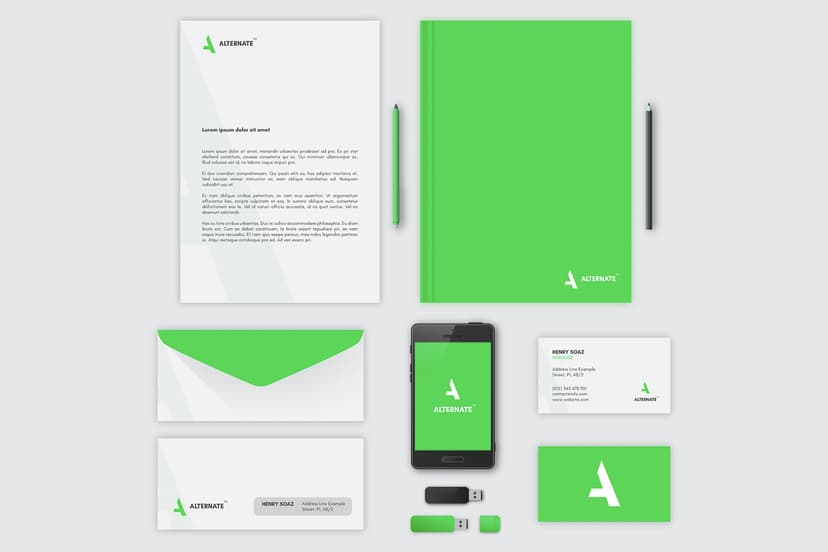 Design