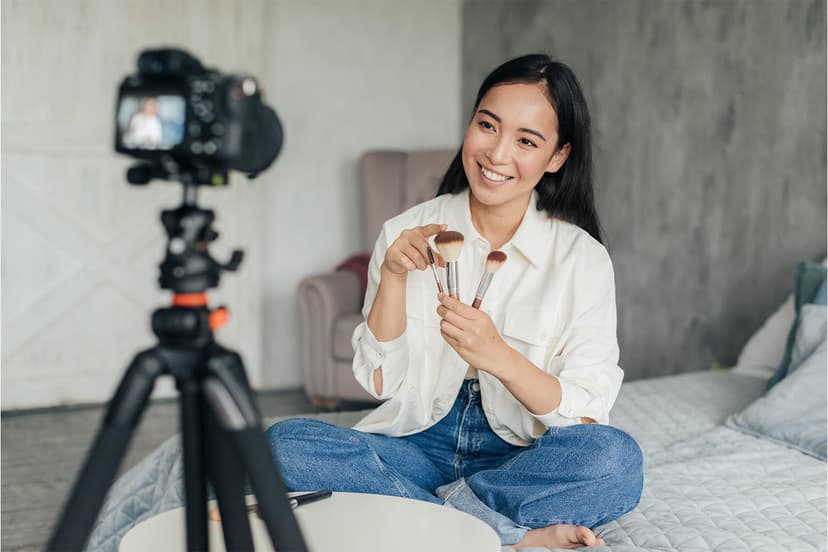 Social Videos